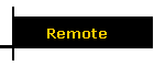Remote