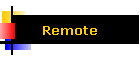 Remote