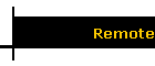 Remote