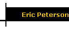 Eric Peterson